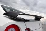 Nissan GT-R Egoist 2011 года